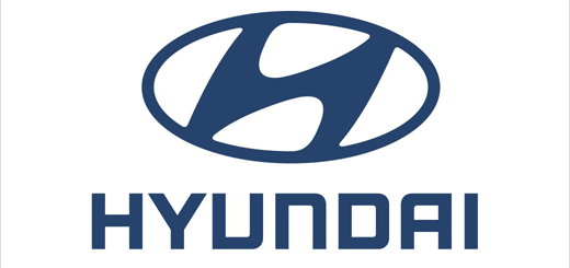 2017-new-Hyundai-logo-design