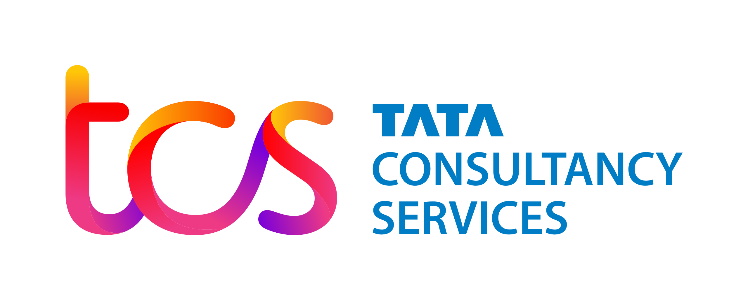 Xerox-Partners-with-TCS-for-IT-Upgrade-Using-Cloud-and-AI
