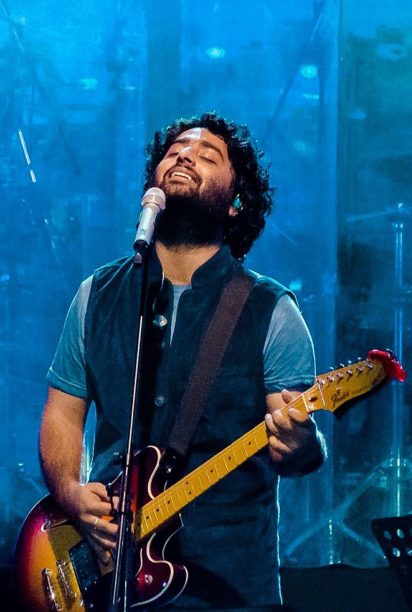 arijit-singh-on-live-concert-x0d4ij6s2fuxbvg5 arijit-singh-on-live-concert-x0d4ij6s2fuxbvg5